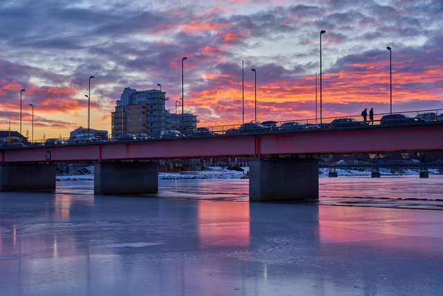 voigtländer lanthar 50 f2_11w.jpg