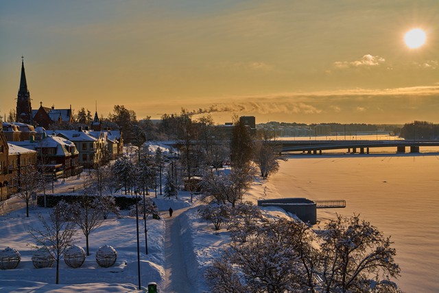 Sony FE 50mm f1.4 GM_23w.jpg