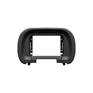 FDA-EP10 till NEX-7/A6000/A6300 ögonmussla