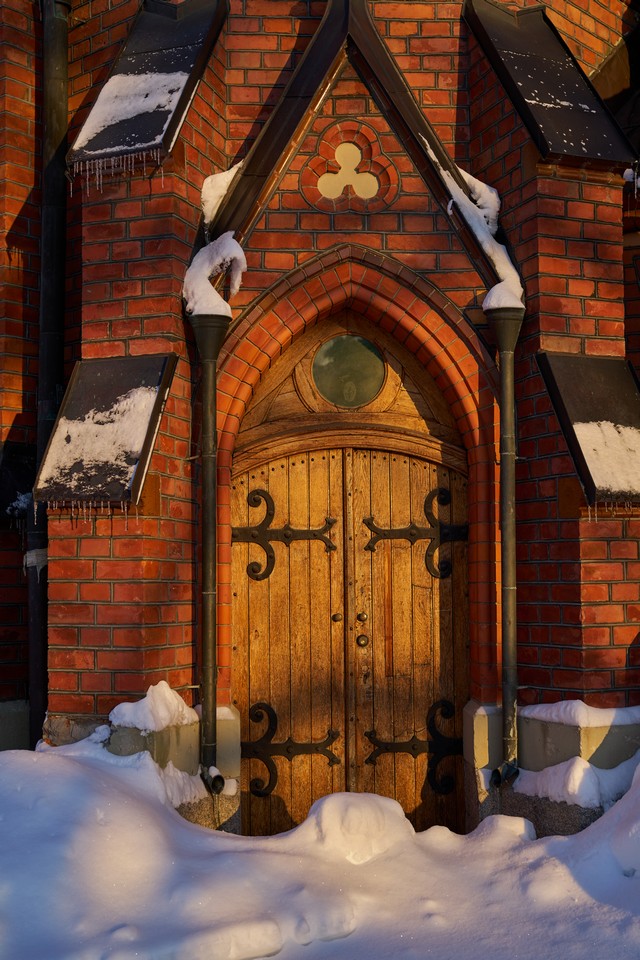 Sony FE 50mm f1.4 GM_17w.jpg