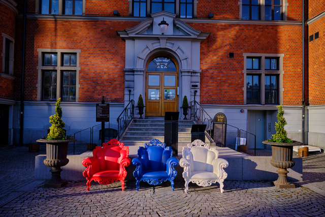 Fuji XF 18mm f1.4_14w.jpg