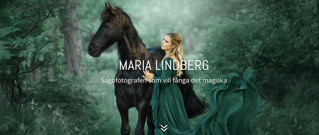 Skärmavbild 2021-10-10 kl. 16.03.35.png