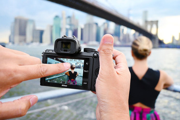 Uppdatera din Nikon idag.jpg