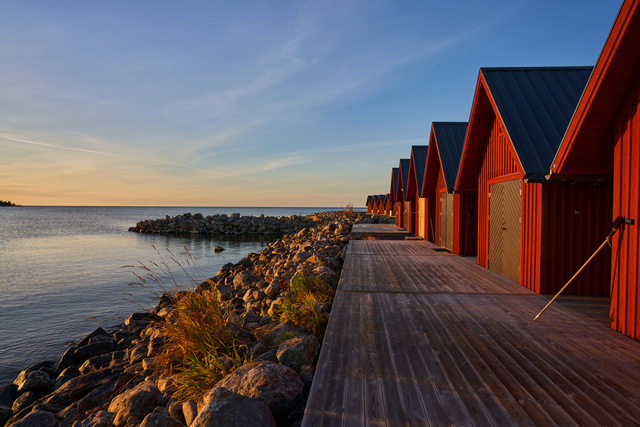 Sigma 20mm f1.4 DN_10w.jpg