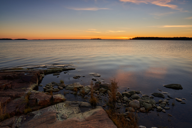 Sigma 20mm f1.4 DN_4w.jpg