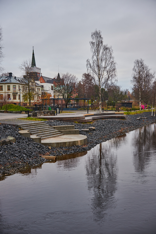 Sigma 18-50 f2.8 Sony_13w.jpg