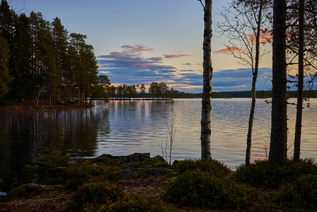 Ricoh GR IIIx_30w.jpg