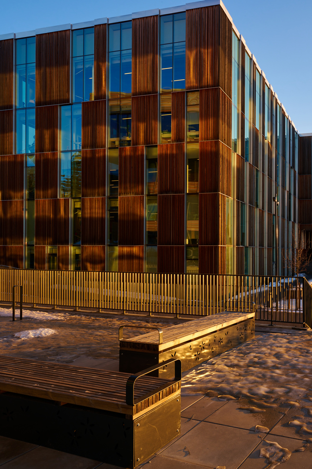 Nikon Z 28-75 f2.8_22w.jpg