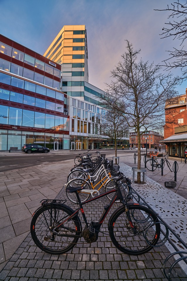 Panasonic S 14-28mm_10w.jpg