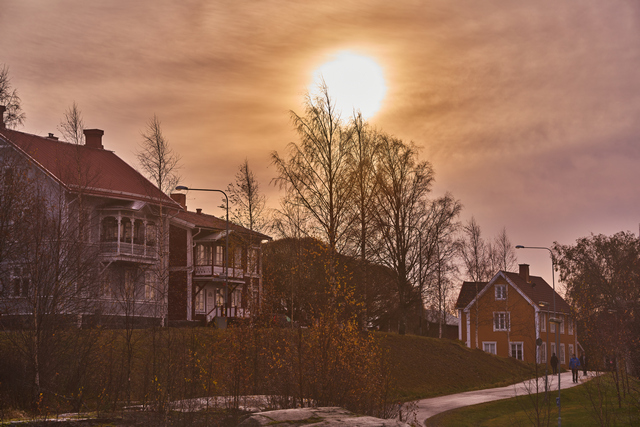 Tamron 35-150mm Sony_28w.jpg