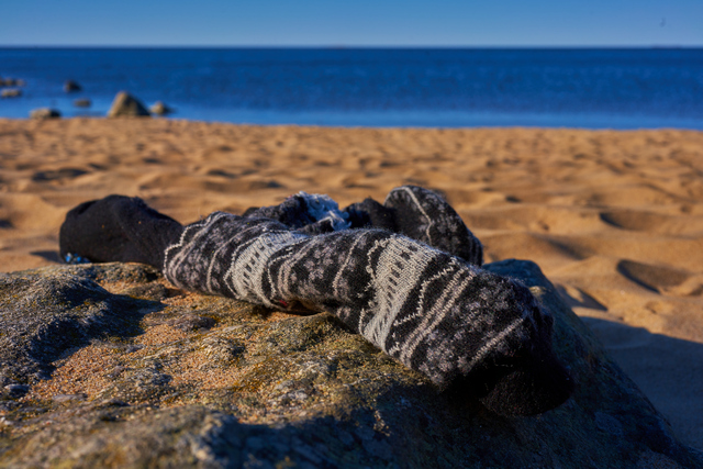 Sony 40mm f2.5_10w.jpg