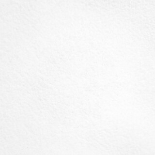 X-Drop 577, bakgrundstyg 1,5 x 2,1m - vit