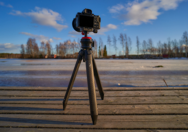 Peak Design Tripod_9w.jpg