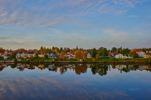 Viltrox 35mm f1.8_8w.jpg