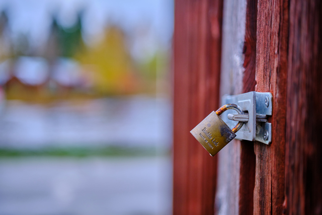 Fujifilm XF 33mm f1.4_6w.jpg