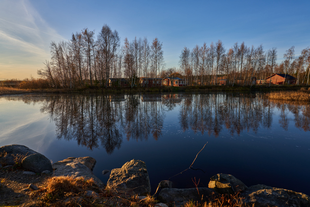 Sigma 20mm f1.4 DN_16w.jpg