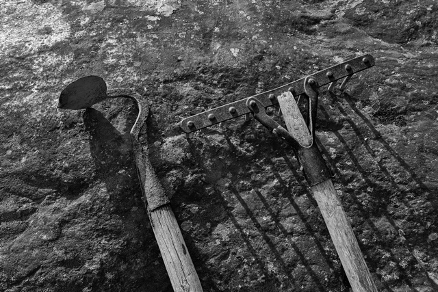 Tamron 28-200 sony_24w.jpg