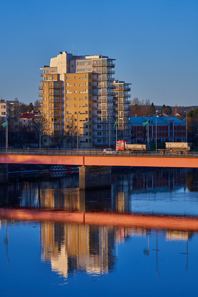 Sony FE 70-200 f2,8 II_3w.jpg