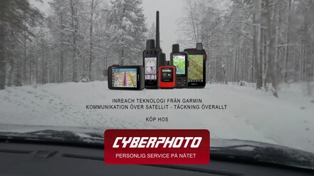 Garmin inreach blogg.jpg