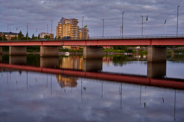 Nikon Z 24-50_11w.jpg