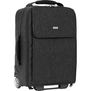 Airport Advantage XT, Grafit