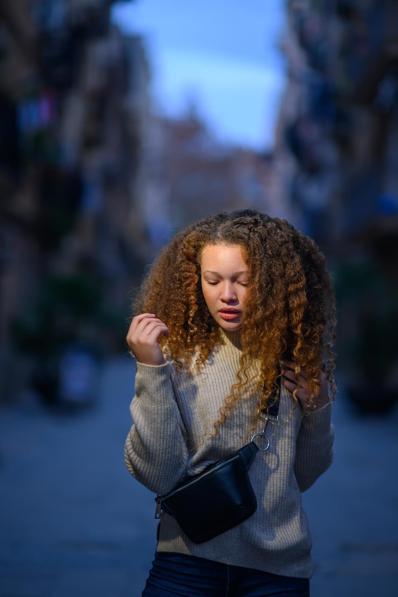 audrey woulard-05.jpg