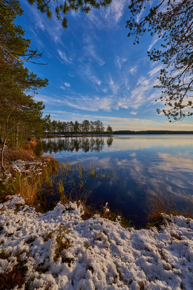 Sony 12-24 f2.8_12w.jpg