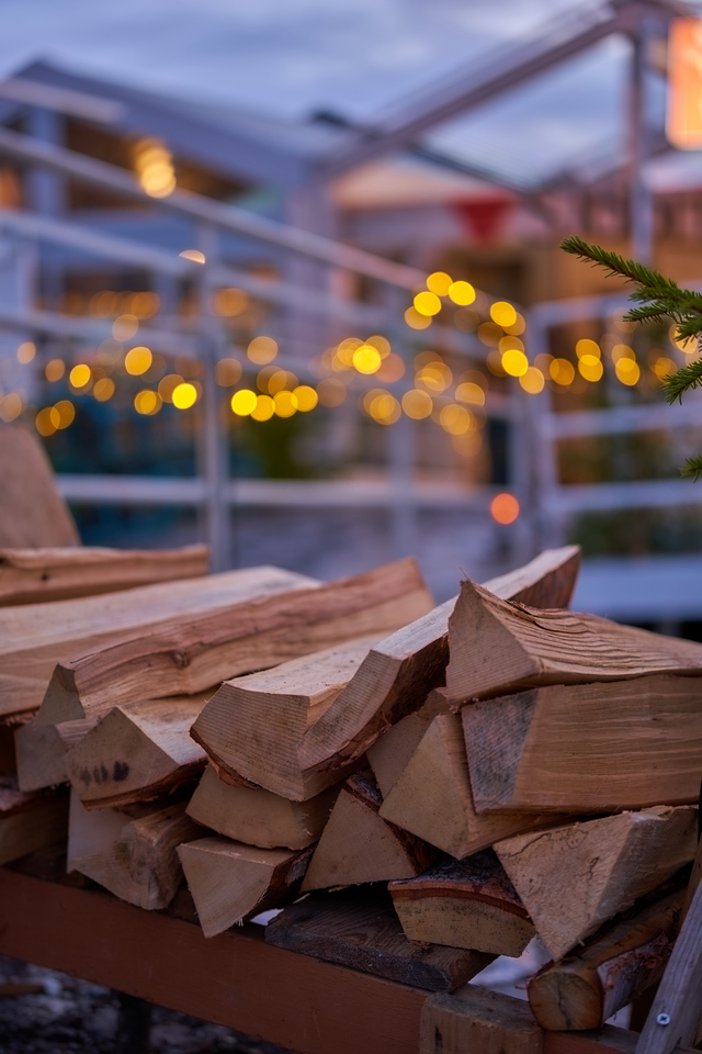 voigtländer lanthar 50 f2_12w.jpg