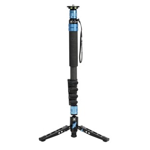 monopod P-325FL