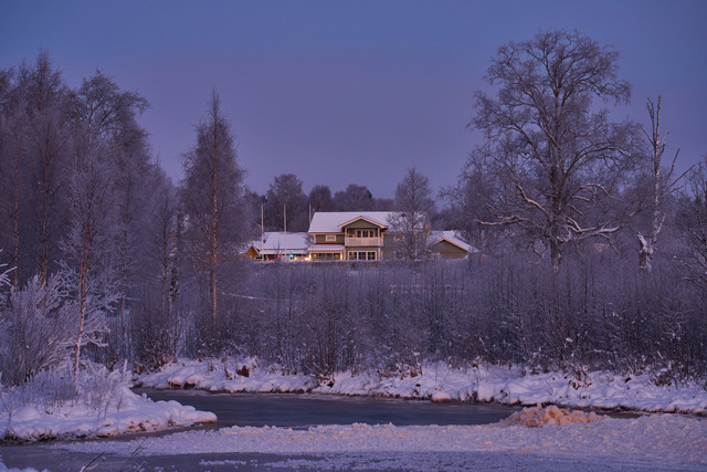 Sigma 100-400mm_18w.jpg