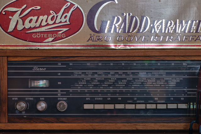 Fujifilm XF 70_300_19w.jpg