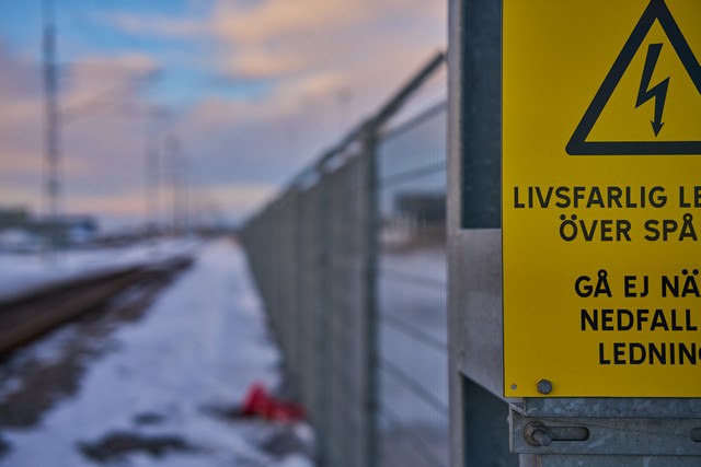 Sigma 50mm f1.4 DN_14w.jpg