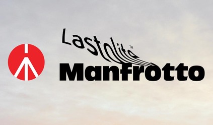 lastolite_manfrotoo_blogg.jpg