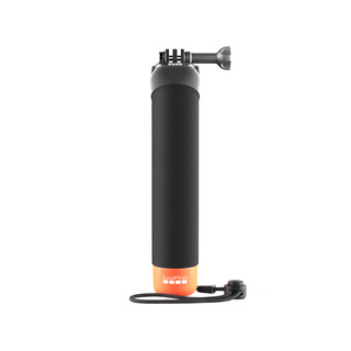 The Handler 3.0 (2020)