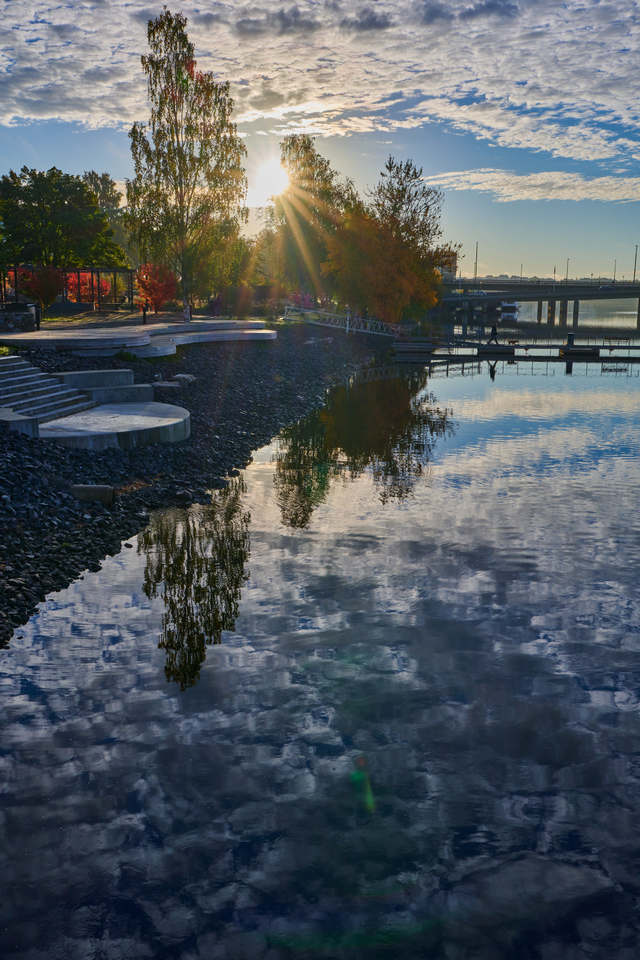 Viltrox 35mm f1.8_10w.jpg