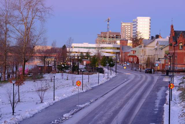 Fujifilm X S10_12w.jpg