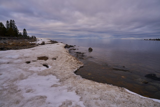 Sigma 17mm f4 so_20w.jpg