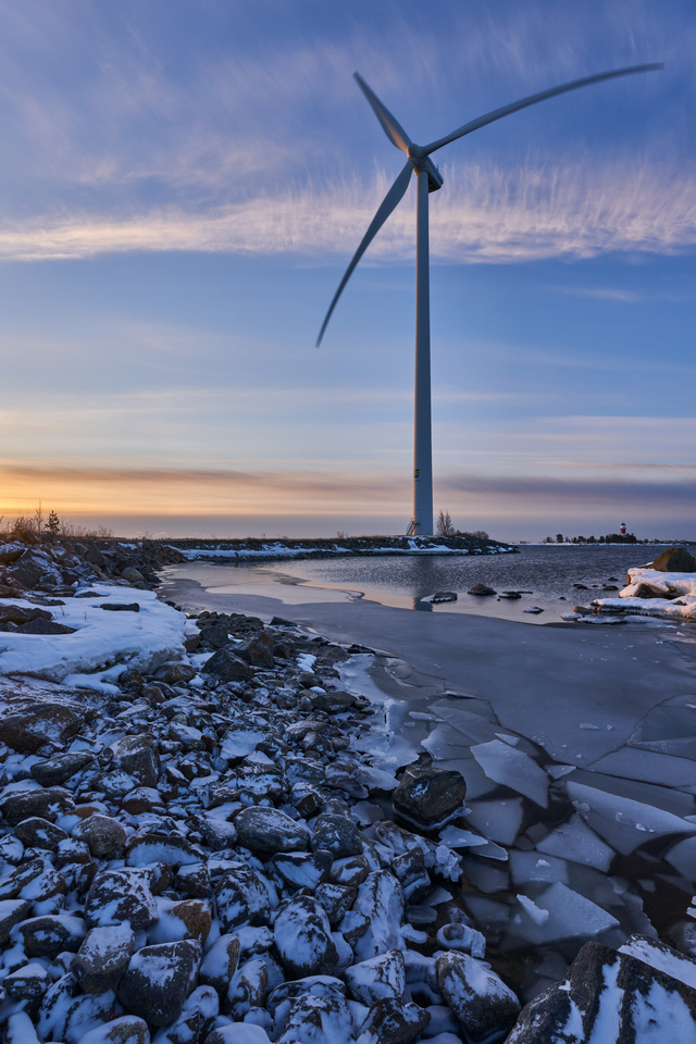 Sony PZ 16-35mm f4 G_1w.jpg