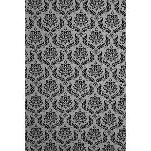 X-Drop 5503, bakgrundstyg 1,5 x 2,1m - Modern Vintage Regency