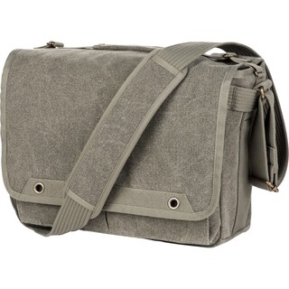 Retrospective 30 V2.0, Grön