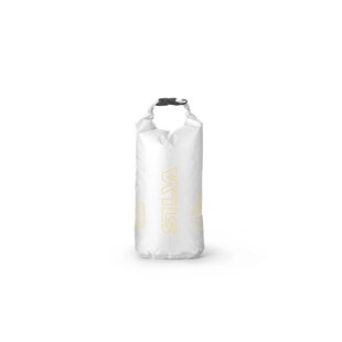 Terra Dry Bag - 3L