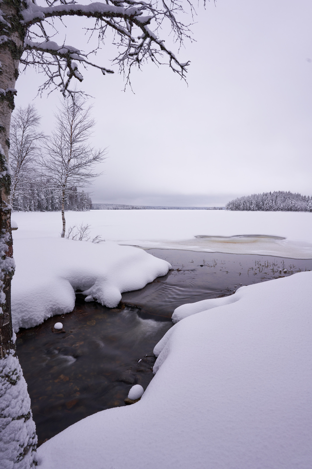 tamron 20mm f28_3w.jpg