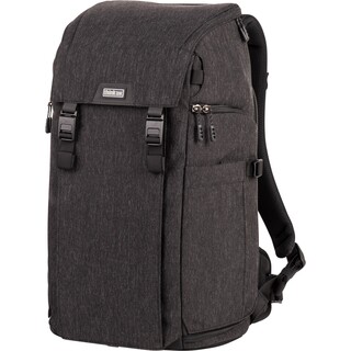 Urban Access Backpack 15, Mörkgrå