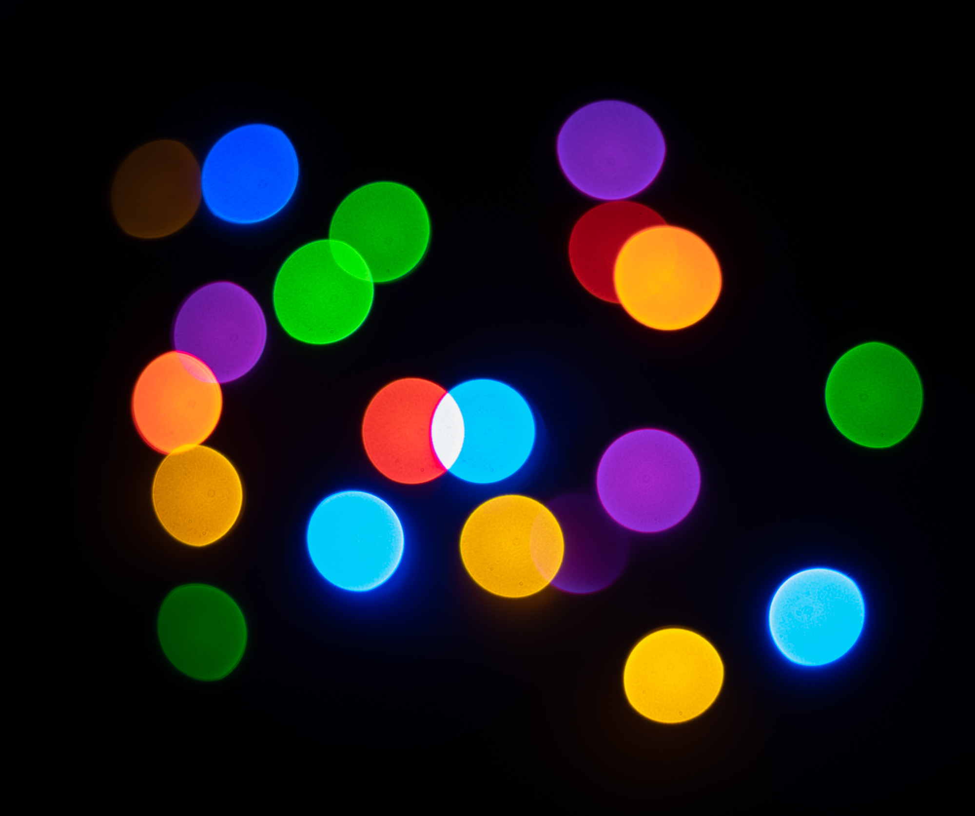 Nikon 50-1-8-1-6.jpg