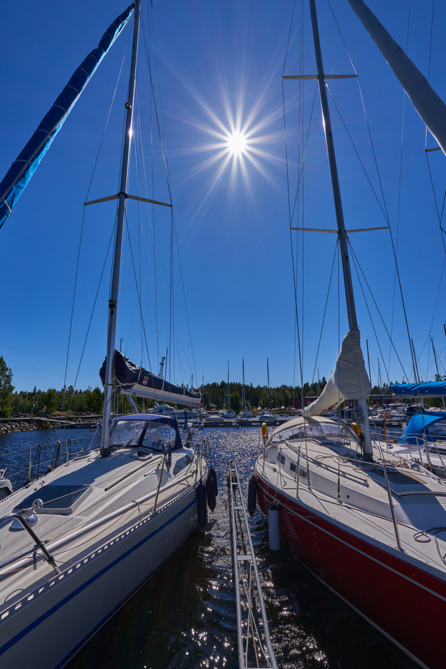 Sony E 10-20mm f4_7w.jpg