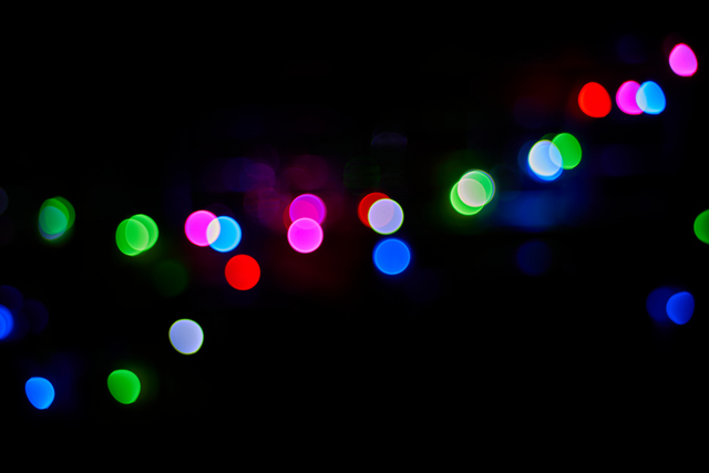 Laowa 35mm f0.95_17w.jpg