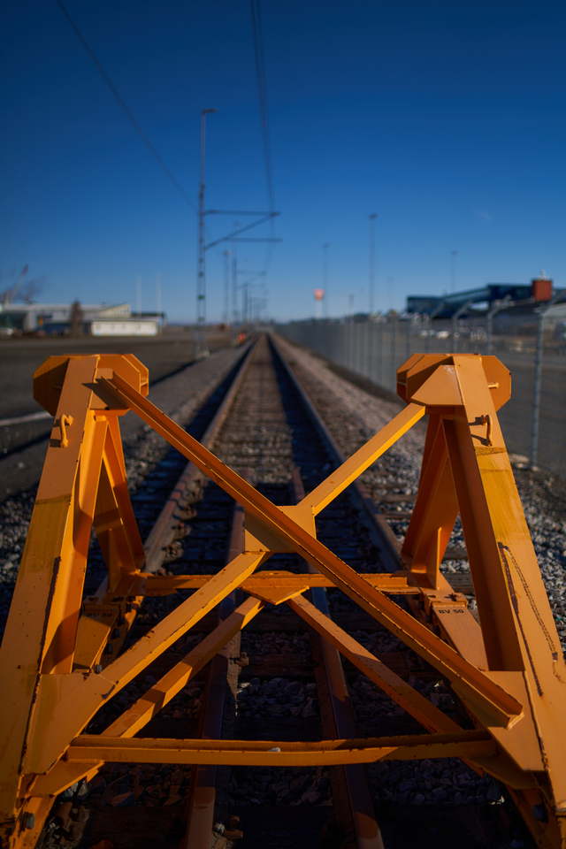 Samyang 35mm f1.4 II_15w.jpg