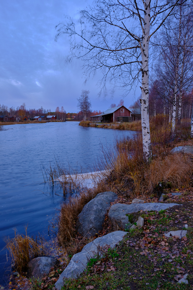 Fujifilm_XF 16-80_7w.jpg