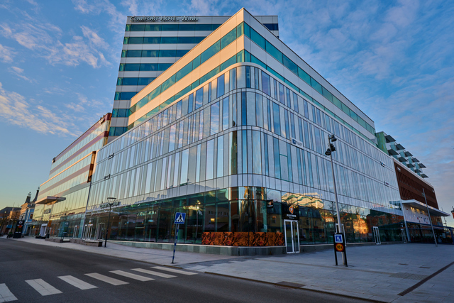 Nikon Z 20mm f1,8_6w.jpg