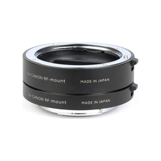 AF-mellanringsats 10/16 mm, för Canon RF-fattning